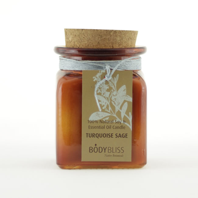 ylang-ylang, orange, red mandarin 8 oz $29.