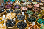 gemstones-150