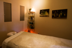 treatmentRoom-150