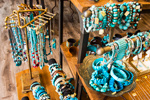turquoise-150