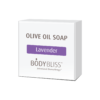 Lavender Olive Oil Soap - Image 2