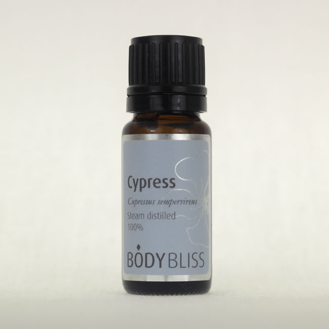 Cypress