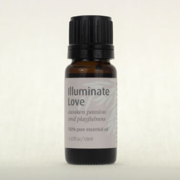 Illuminate Love
