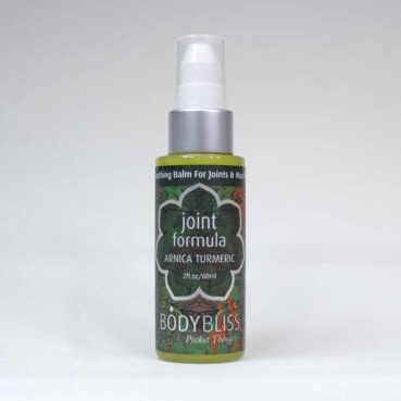 Joint Formula