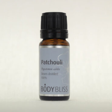 Patchouli