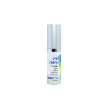 Peptide Eye Cream