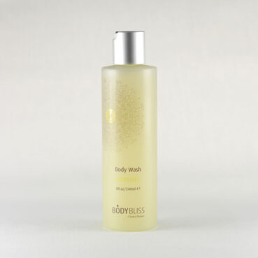 RADIANT – Body Wash