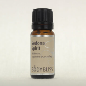 Sedona Spirit