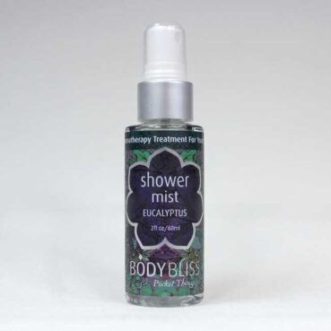 Shower Mist - Eucalyptus