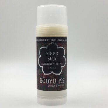 Sleep Stick