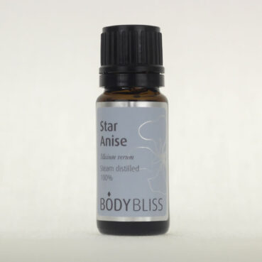 Anise