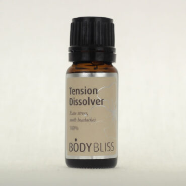 Tension Dissolver